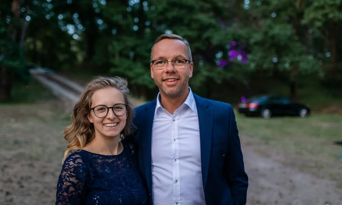 Maler Malermeister Mandelkow Stralsund