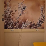 Malermeister Marcus Zöllner