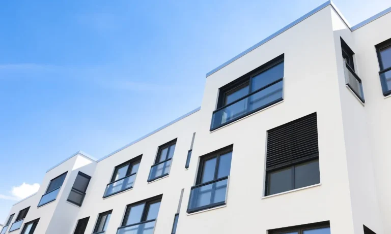 Malermeister Mark Wagner GmbH | Maler Wiesbaden