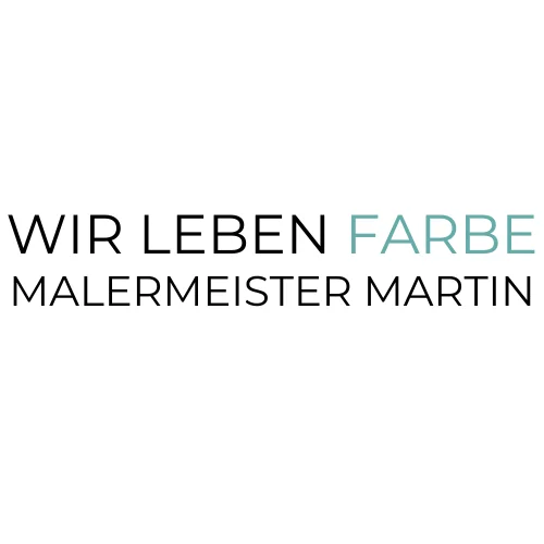Malermeister Martin