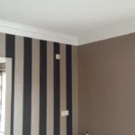 Malermeister OLAF AHRENS