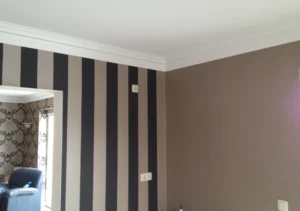 Malermeister OLAF AHRENS