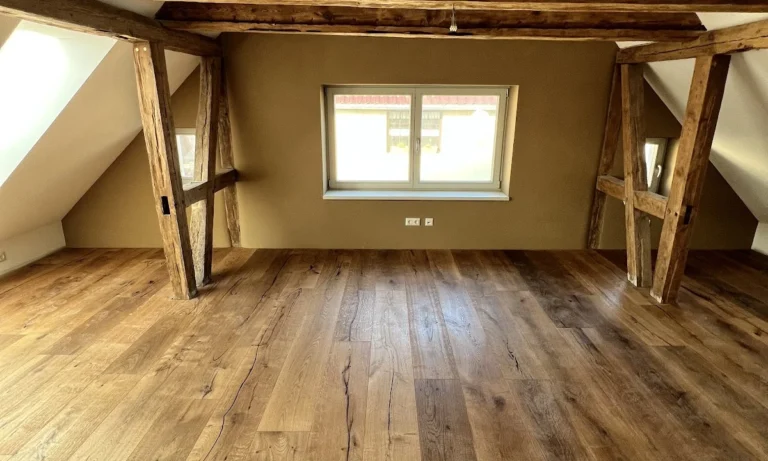 Malermeister OLAF AHRENS