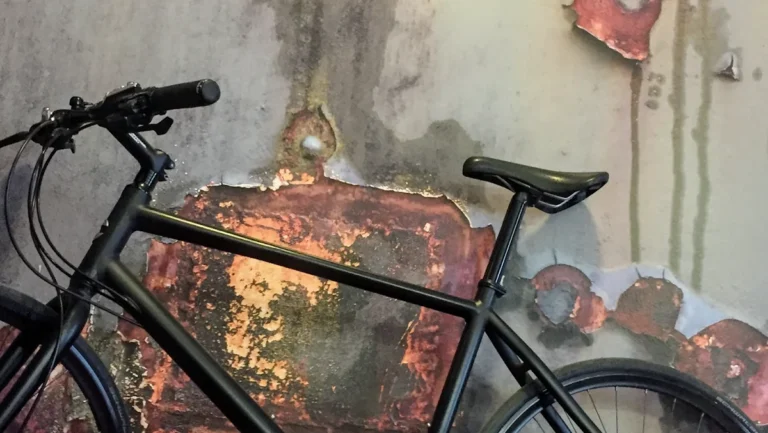 Malermeister OLAF AHRENS