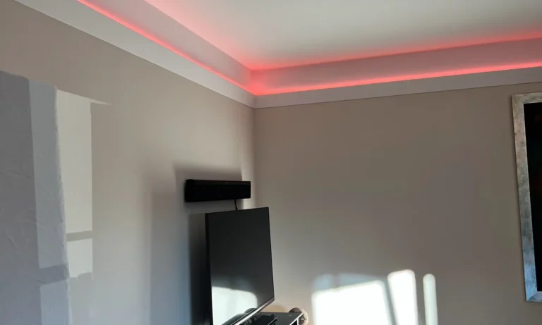 Malermeister OLAF AHRENS