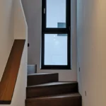 Malermeister Oliver Dybowski