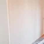 Malermeister Pascal Burger