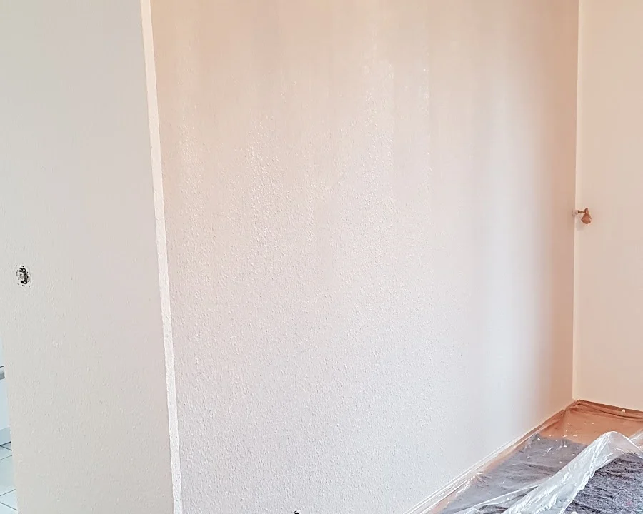 Maler Malermeister Pascal Burger Köln