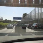 Malermeister Peter Olschewski GmbH