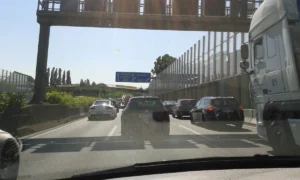 Malermeister Peter Olschewski GmbH