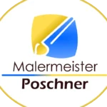 Malermeister Poschner