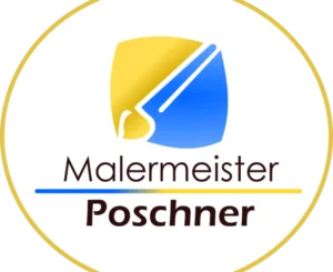 Malermeister Poschner