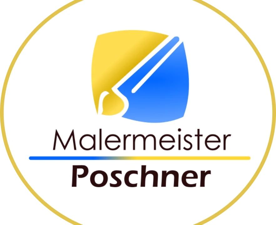 Maler Malermeister Poschner Nürnberg