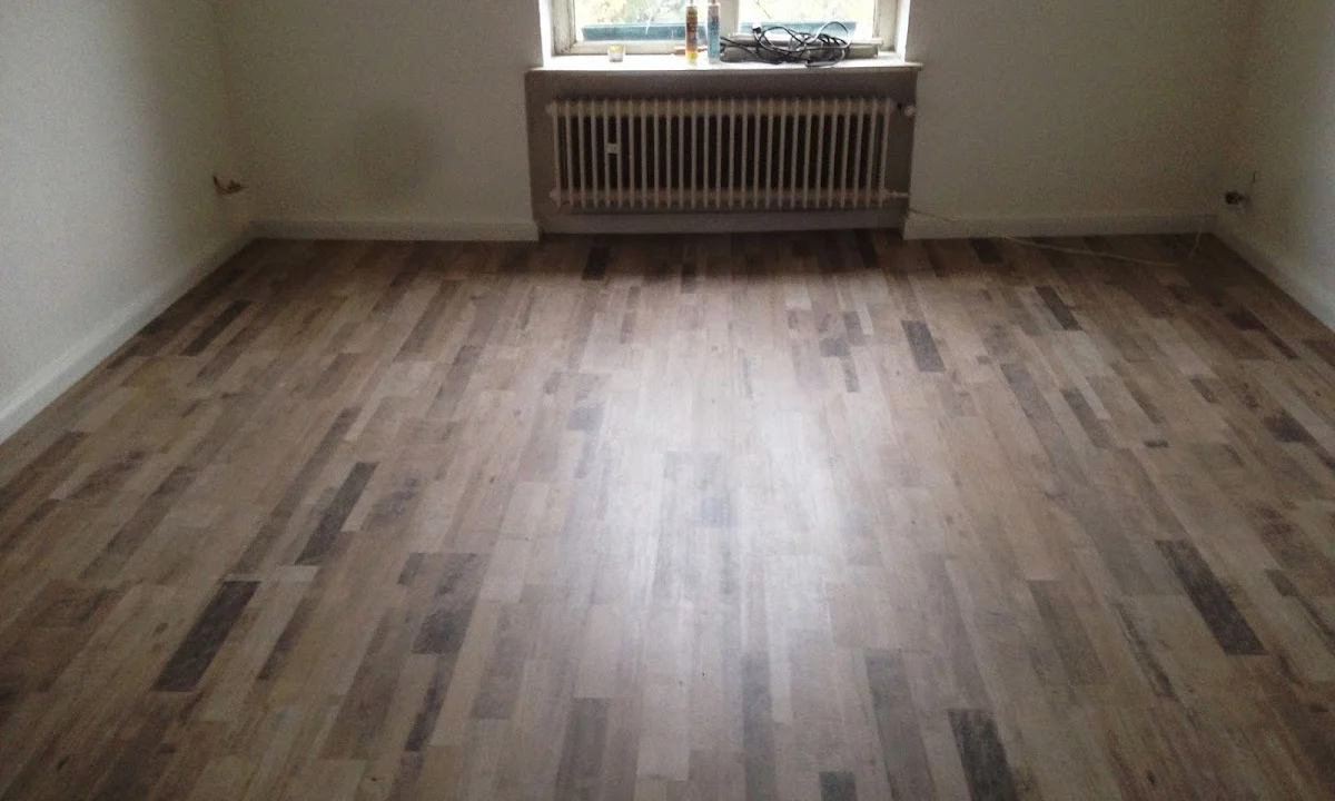 Maler Malermeister Rankl Frankfurt