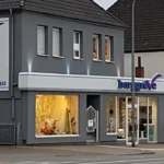 Malermeister Raumgestaltung