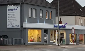 Malermeister Raumgestaltung