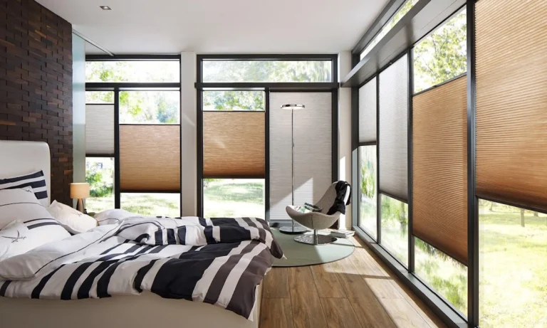 Malermeister Raumgestaltung