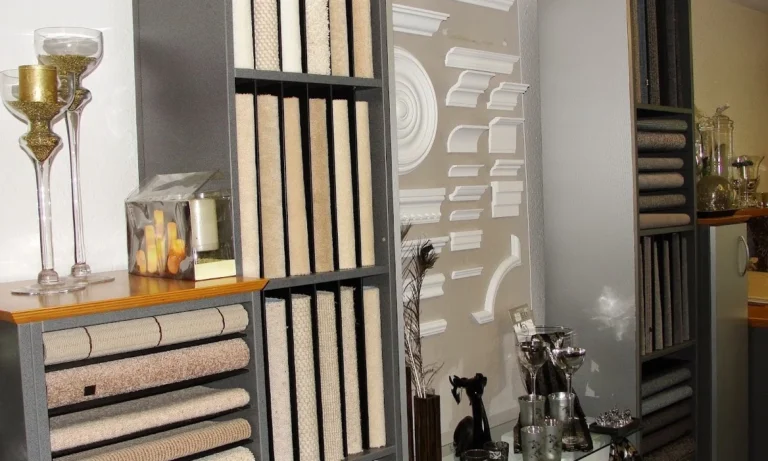 Malermeister Raumgestaltung