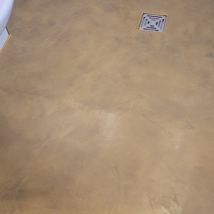 Malermeister Samir Miljkovic