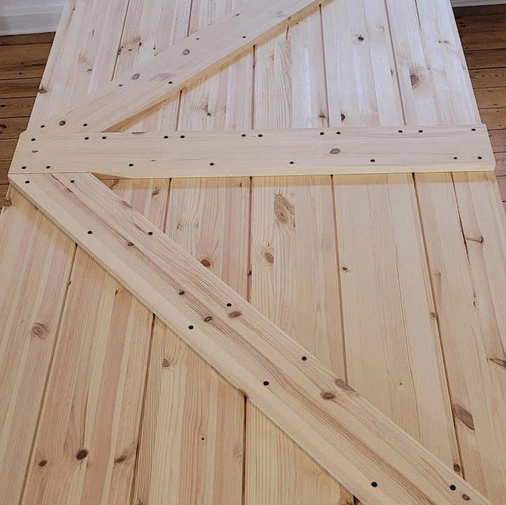 Malermeister Samir Miljkovic