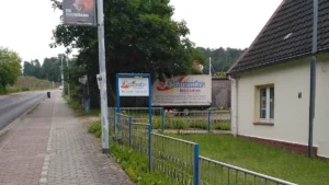 Malermeister Schwanke Hans-Jürgen Schwanke