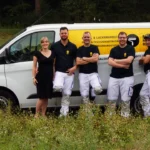 Malermeister Stefan Reichel