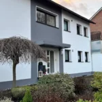 Malermeister Stresler