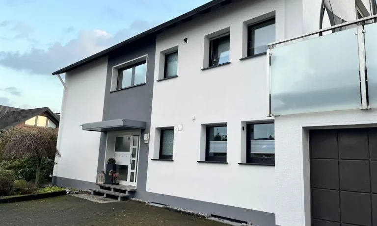 Malermeister Stresler