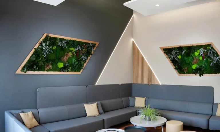 Malermeister Stresler