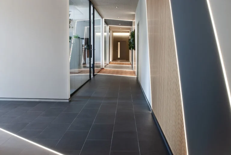 Malermeister Stresler