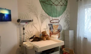 Malermeister Thomas Probst