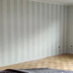 Malermeister Timo Kramer GmbH