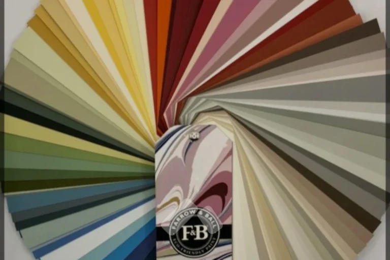 Malermeister Timo Kramer GmbH