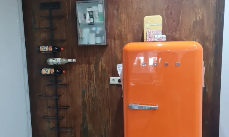 Malermeister Timo Kramer GmbH