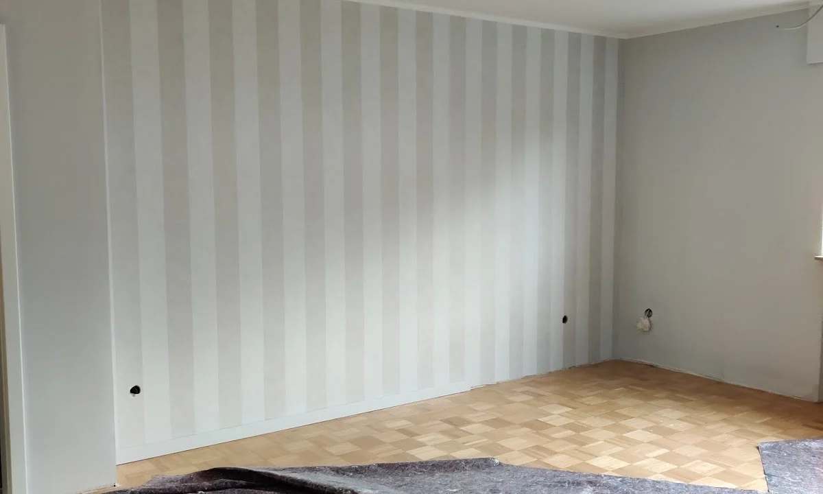 Maler Malermeister Timo Kramer GmbH Worms