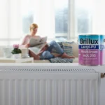 Malermeister Torben Pirr