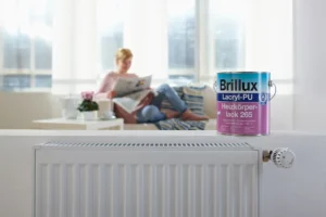 Malermeister Torben Pirr