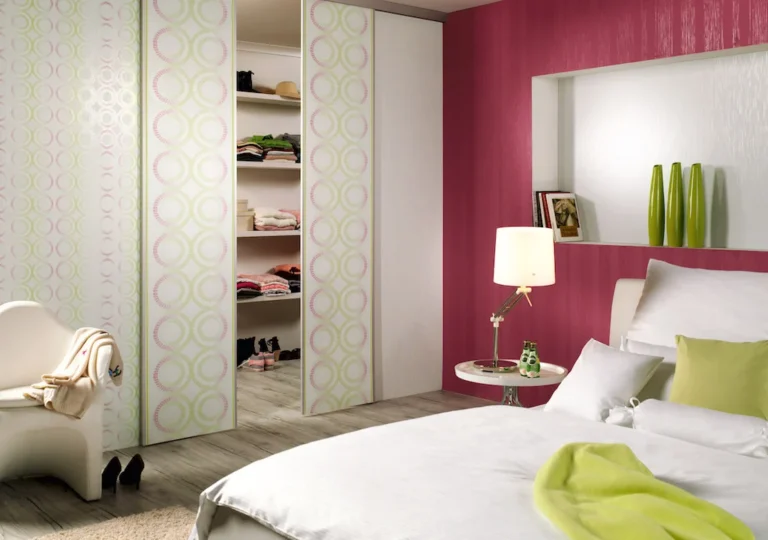 Malermeister Torben Pirr