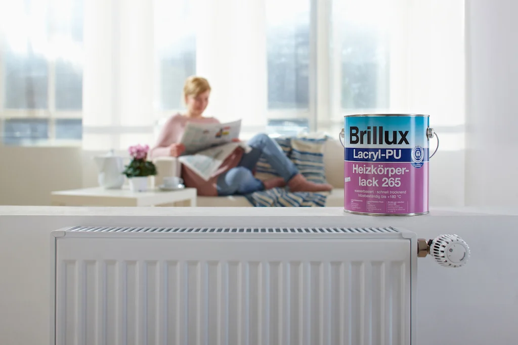 Maler Malermeister Torben Pirr Delmenhorst