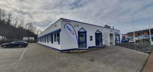 Malermeister Wichelhaus GmbH & Co.KG