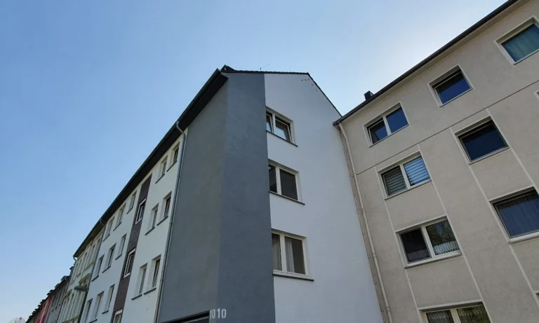 Malermeister Wichelhaus GmbH & Co.KG