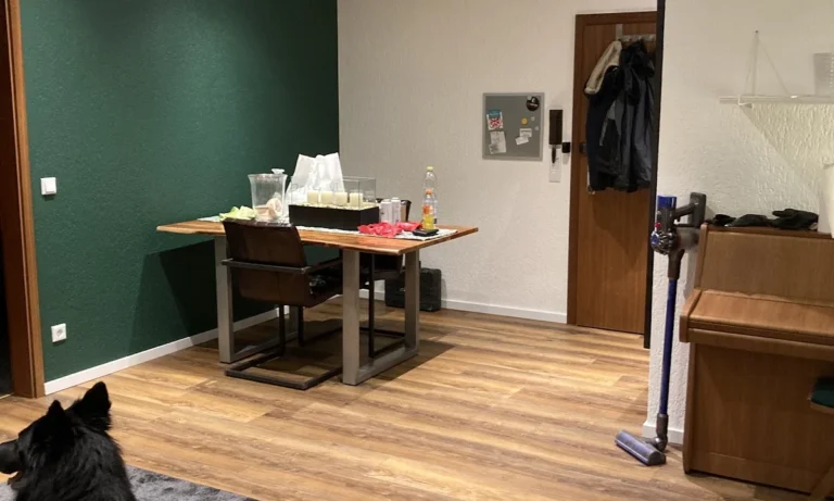 Malermeister Wichelhaus GmbH & Co.KG