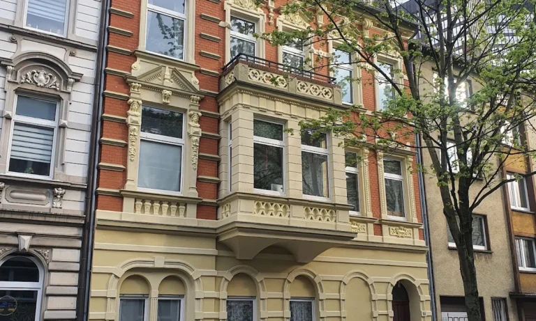 Malermeister Wichelhaus GmbH & Co.KG