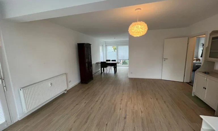 Malermeister Wissner GmbH