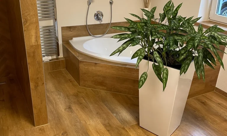 Malermeister Zille/Maler/Fussbodenleger