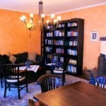 Malermeister Zschorlich GmbH