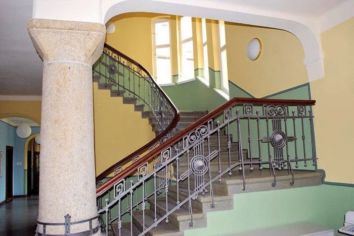 Malermeister Zschorlich GmbH