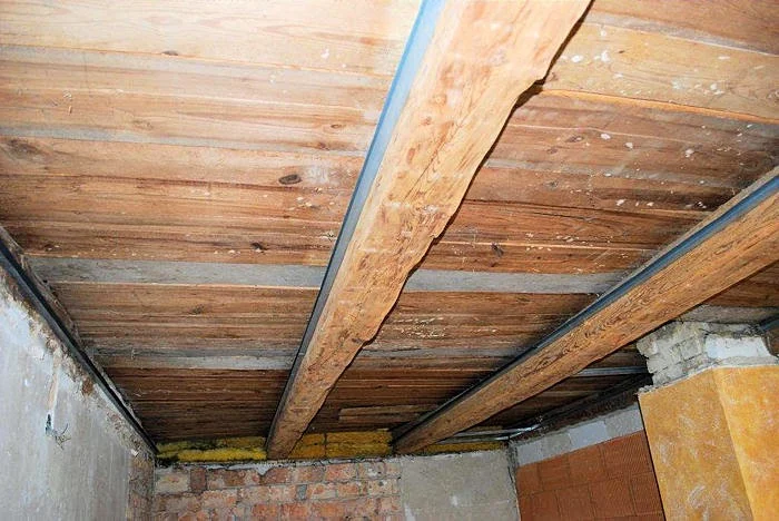 Malermeister Zschorlich GmbH