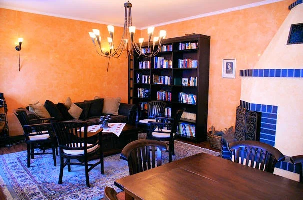 Malermeister Zschorlich GmbH