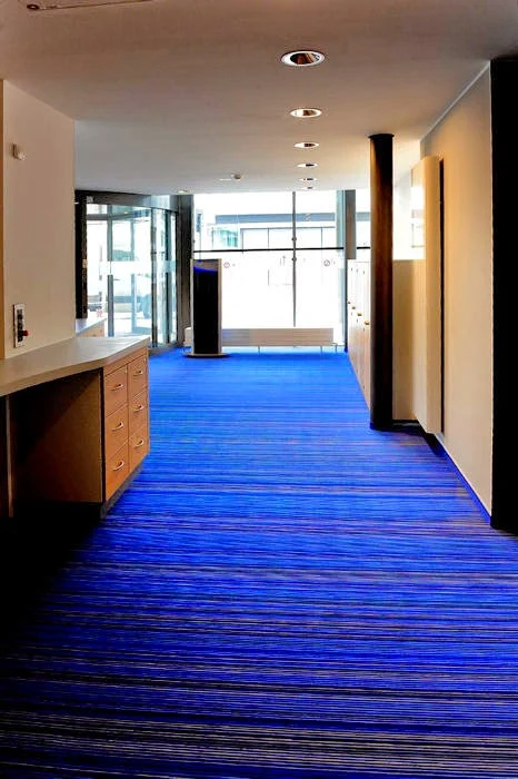 Malermeister Zschorlich GmbH